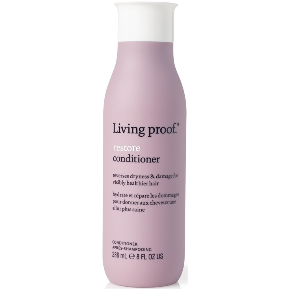 Living Proof Conditioner Aprés-shampooing