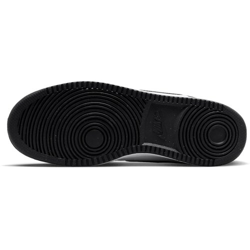 HERREN FREIZEITSCHUHE COURT VISION LO