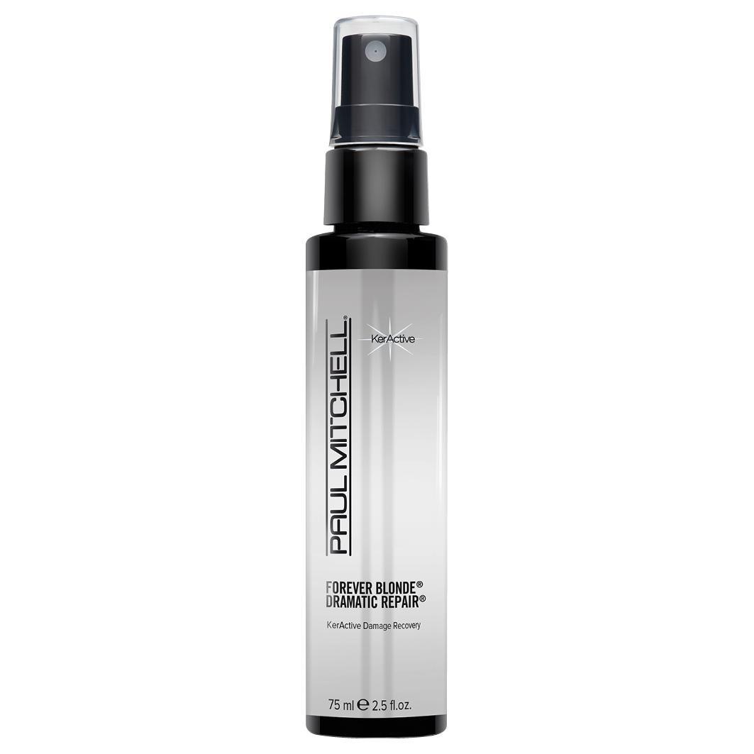 Forever Blonde® Dramatic Repair®