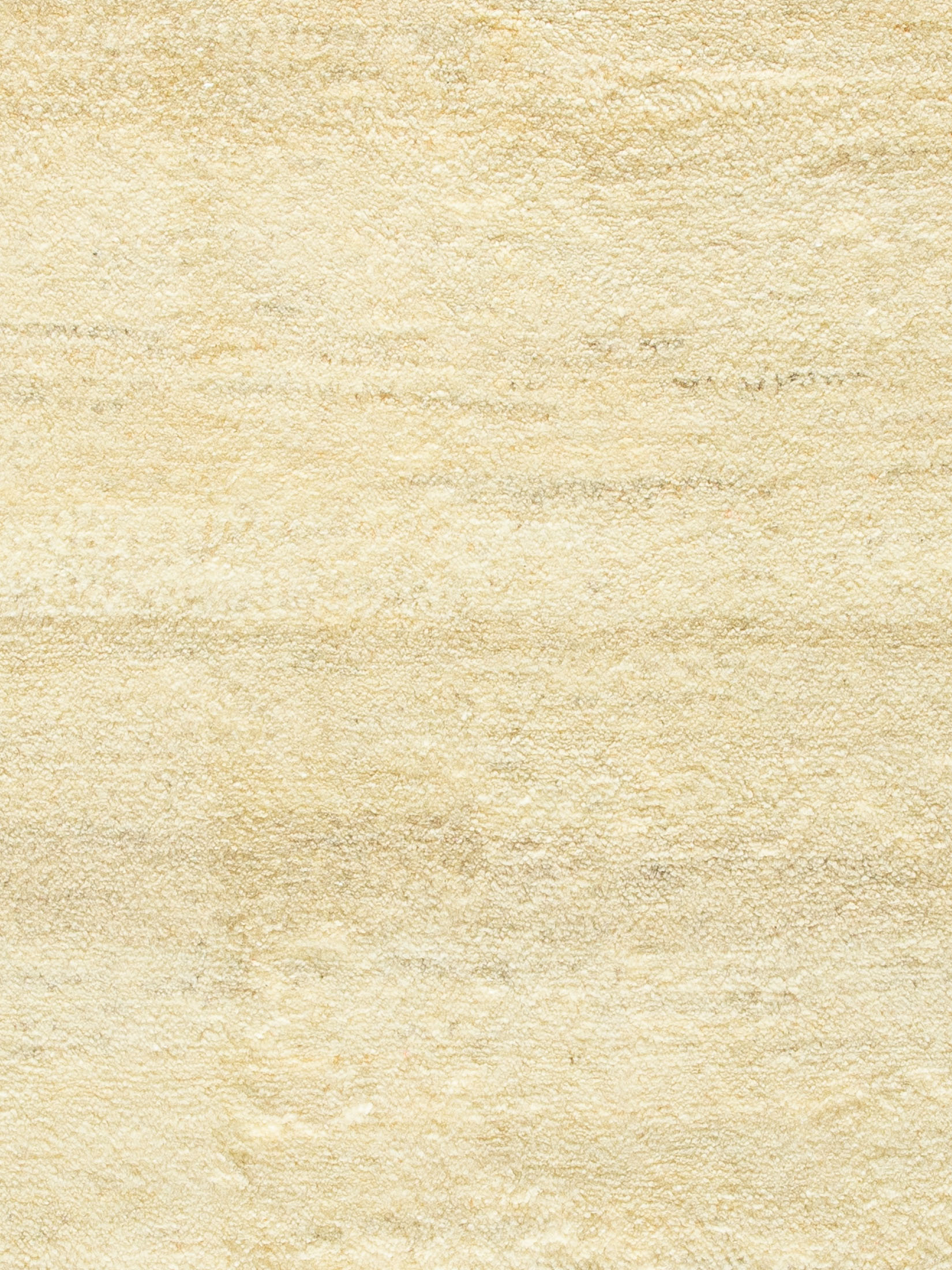 Persischer Gabbeh ca. 208 x 290 cm, Unikat / Einzelstück
