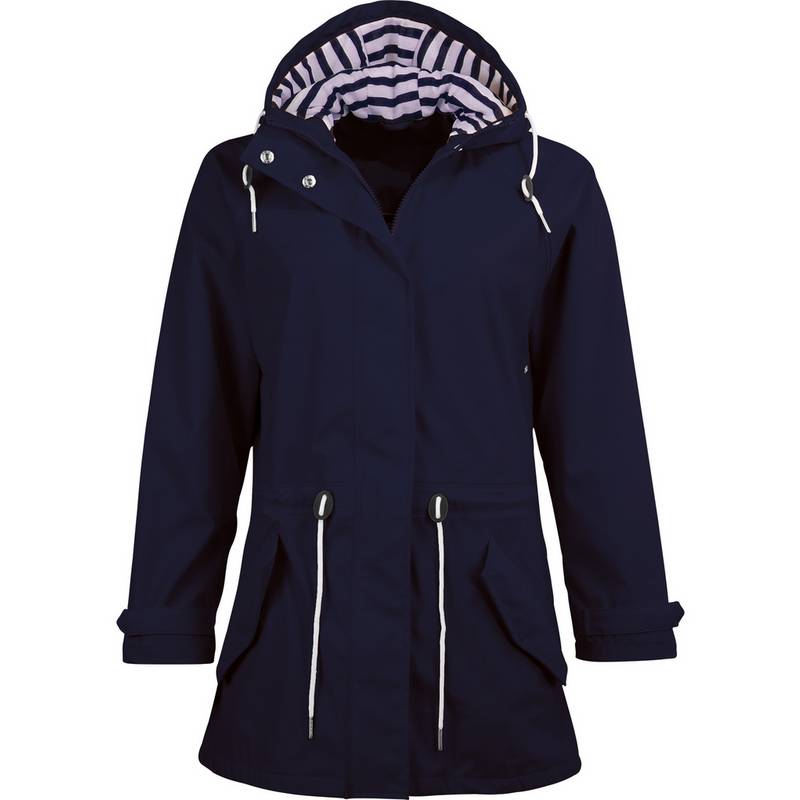 PRO-X-elements MARIT Regenjacke Damen