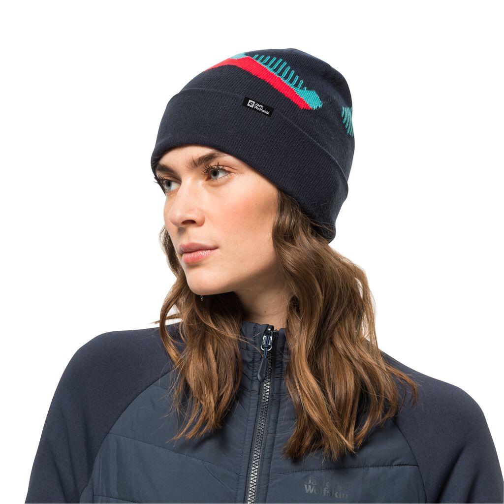ALTKOENIG BEANIE Beanie Mütze