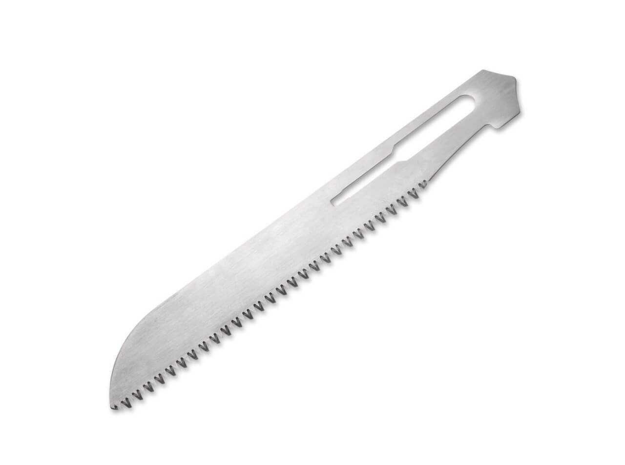 3 Ersatz-Sägeklingen Baracuta