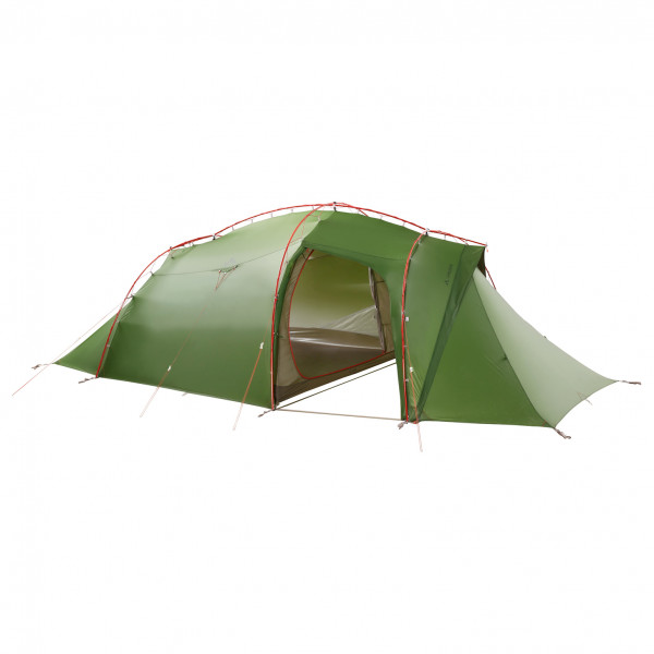 Vaude - Mark XT 4P - 4-Personen Zelt