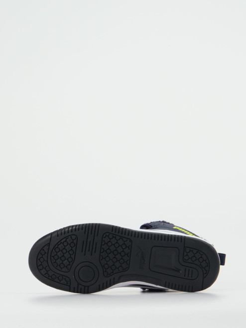 Sneaker high-86651090029 Puma