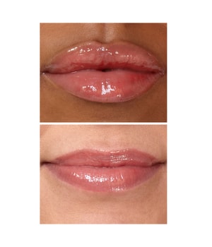 IsaDora Glossy Lip Treat Lipgloss-13 ml