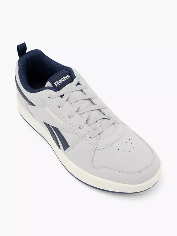 Reebok Sneaker ROYAL PRIME 2.0
