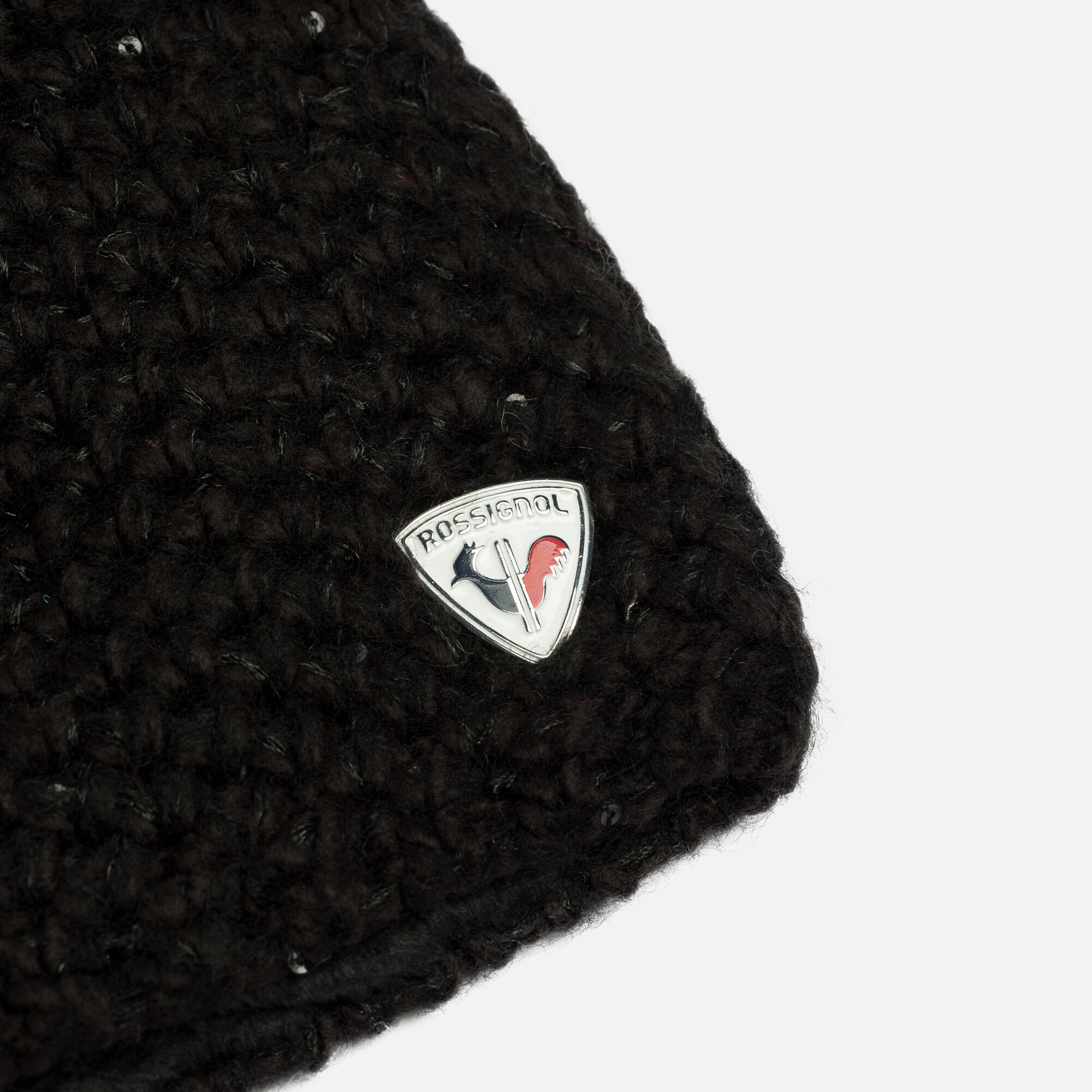 Bonnet Idy Femme