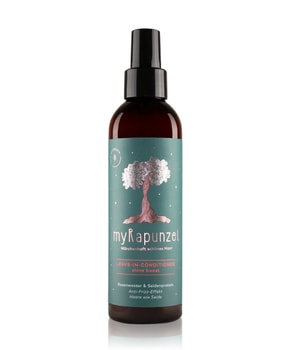 myRapunzel Märchenhaft Schönes Haar Leave-in-Treatment-200 ml