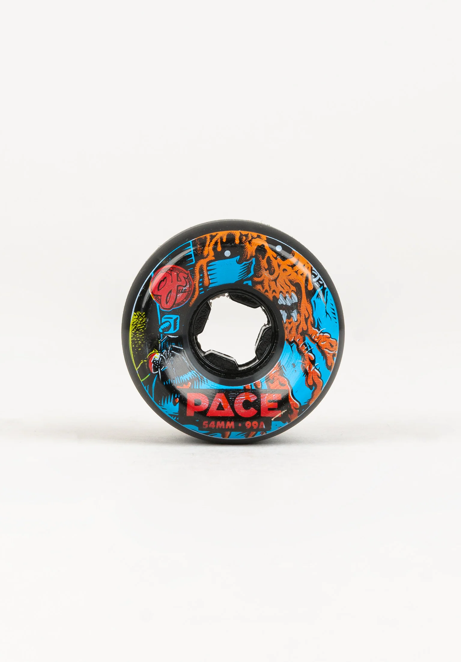 Rob Pace Elite Mini Combos 99A