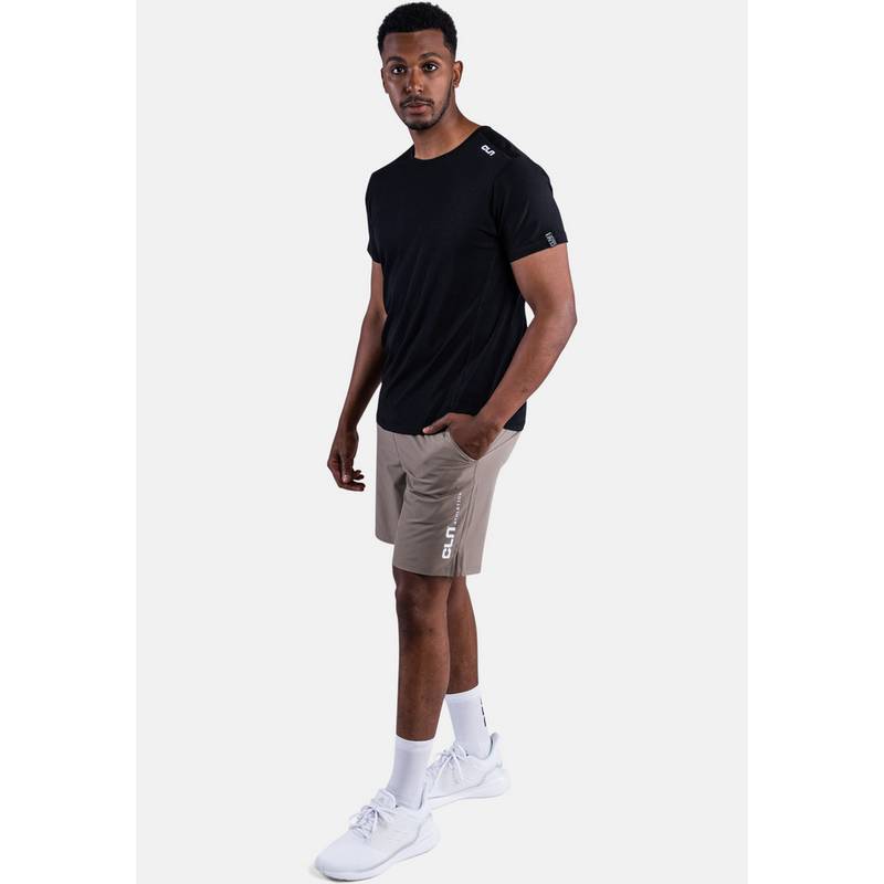 CLN Athletics Dino Funktionsshorts Herren