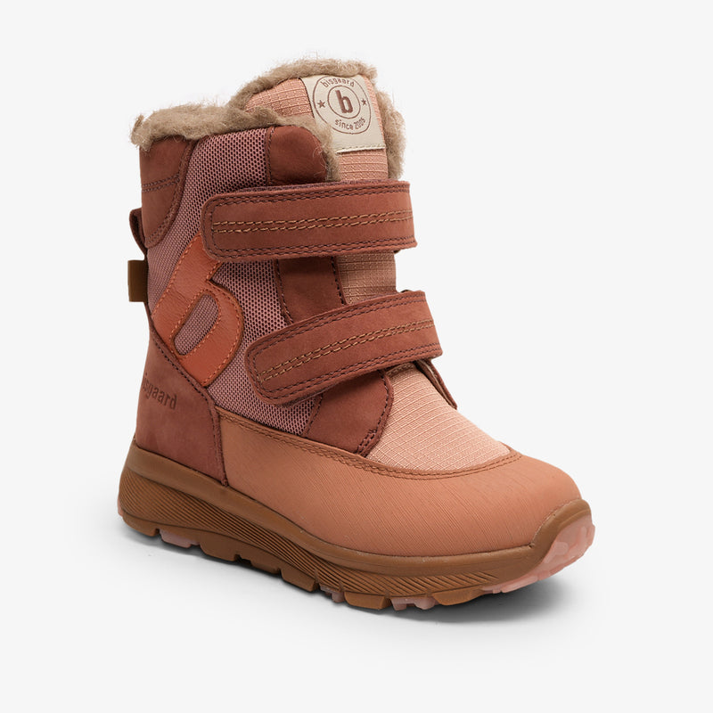 spencer tex heather - Rose