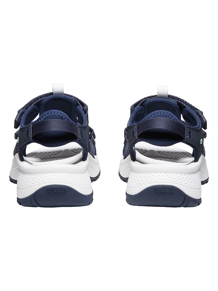Keen Sandalen 