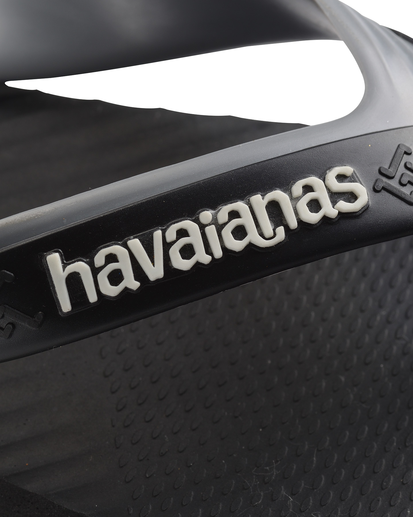 Infradito Havaianas Casual 2,0 M 4145602-6328