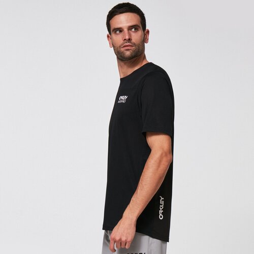 HERREN TRIKOT CASCADE TRAIL TEE