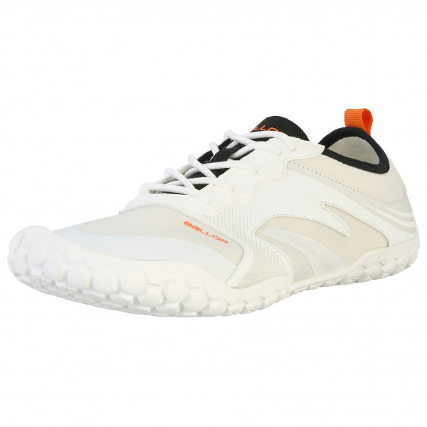 Ballop - Serengeti - Barfußschuhe