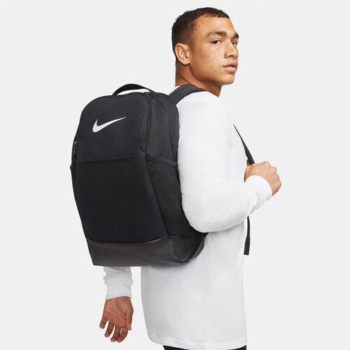RUCKSACK NK BRSLA M BKPK - 9.5 (24L)