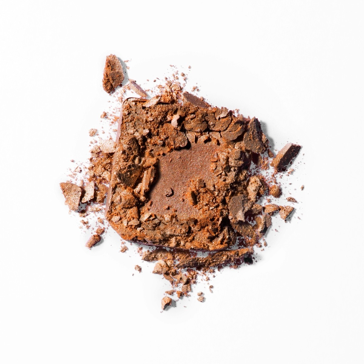 Wakeup Cosmetics øyenskygge Mono