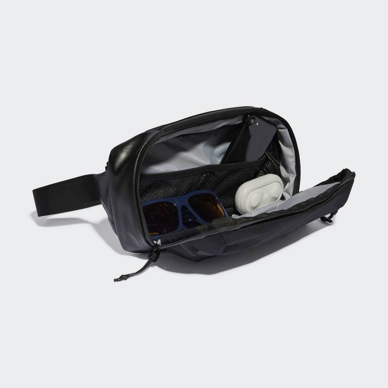 adidas 4CMTE Sling Crossbody-Tasche Bauchtasche