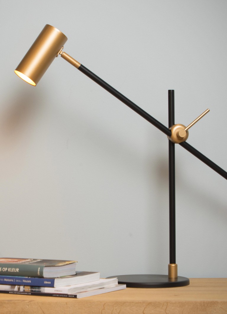 Lucide Philine desk lamp 47 x 47 x 50 cm