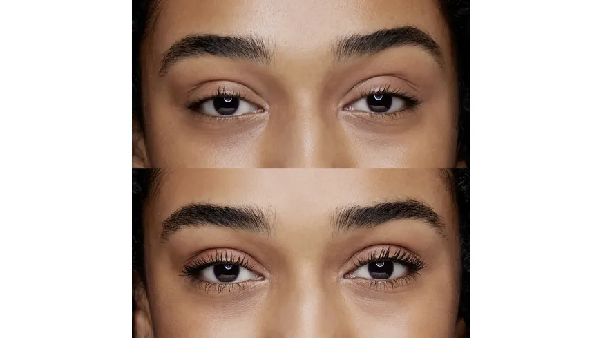essence Lash PRINCESS curl & volume mascara 12 ml 01 - You Can And You Will!