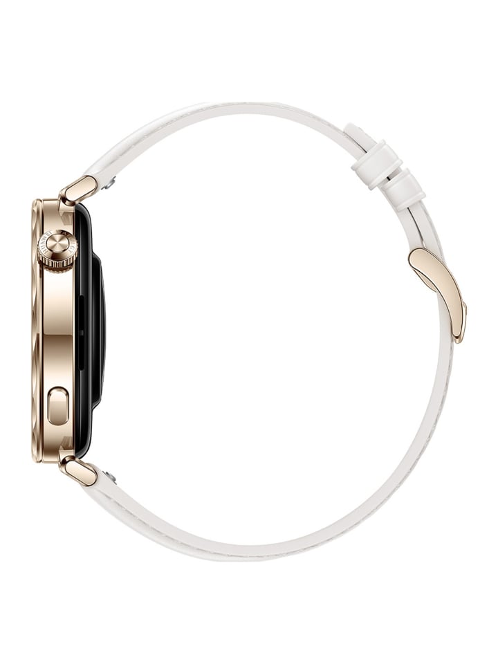 Huawei Smartwatch Watch GT 5 41MM in weiß günstig kaufen onesize