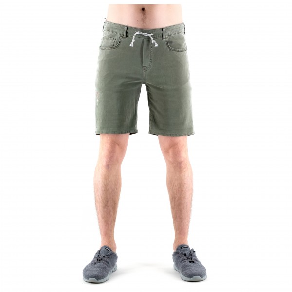 Chillaz - Oahu Short Tencel - Shorts