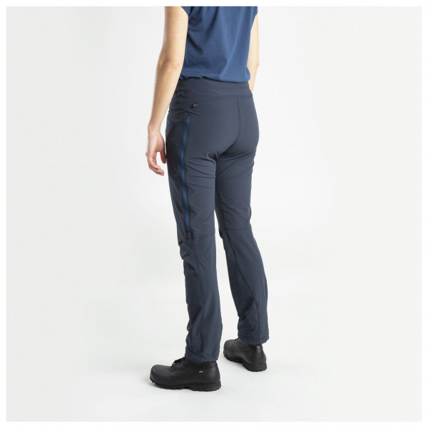 Lundhags - Women's Askro Pant - Trekkinghose
