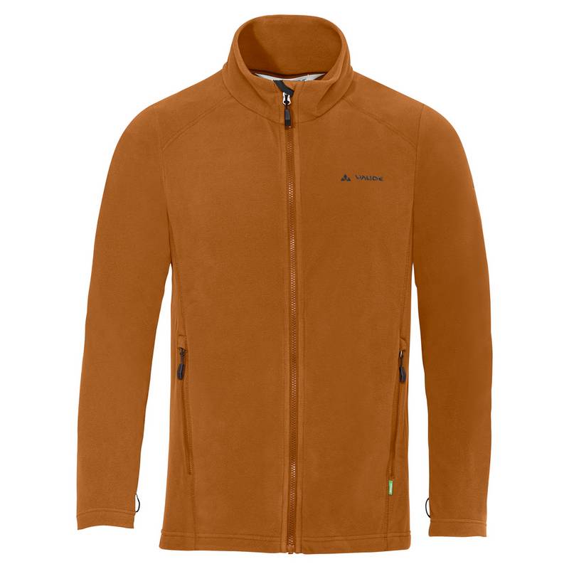 VAUDE Men's Rosemoor Fleece Jacket II Outdoorjacke Herren