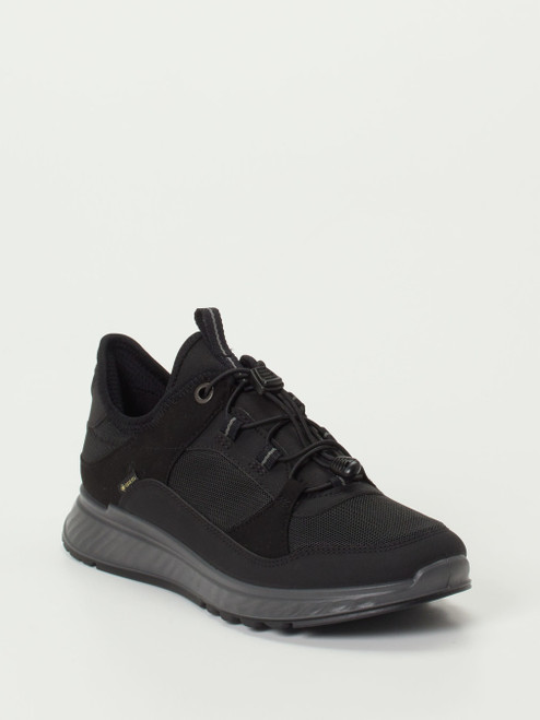 Sneaker-16630090182 Ecco