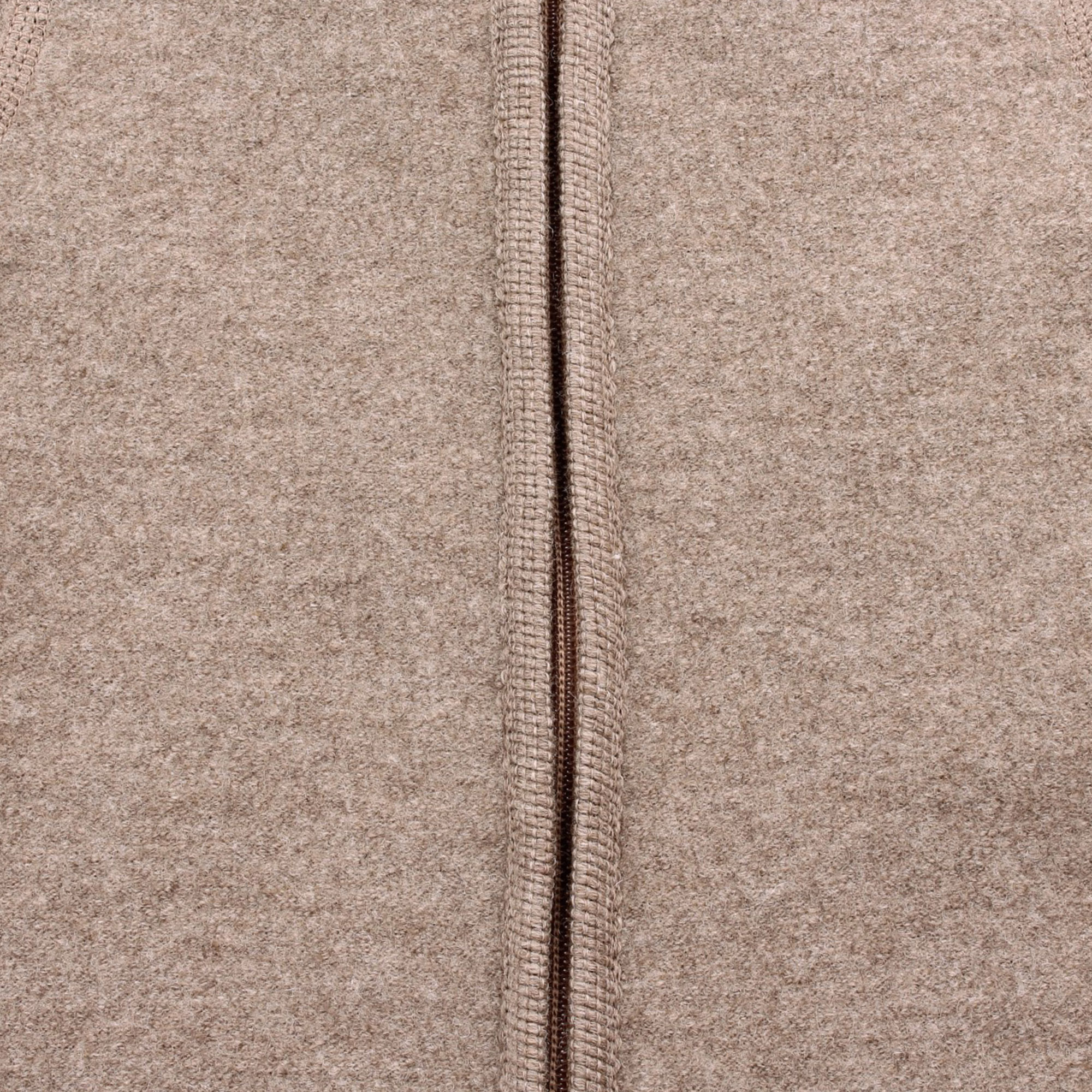 Merino Wollwalk Overall