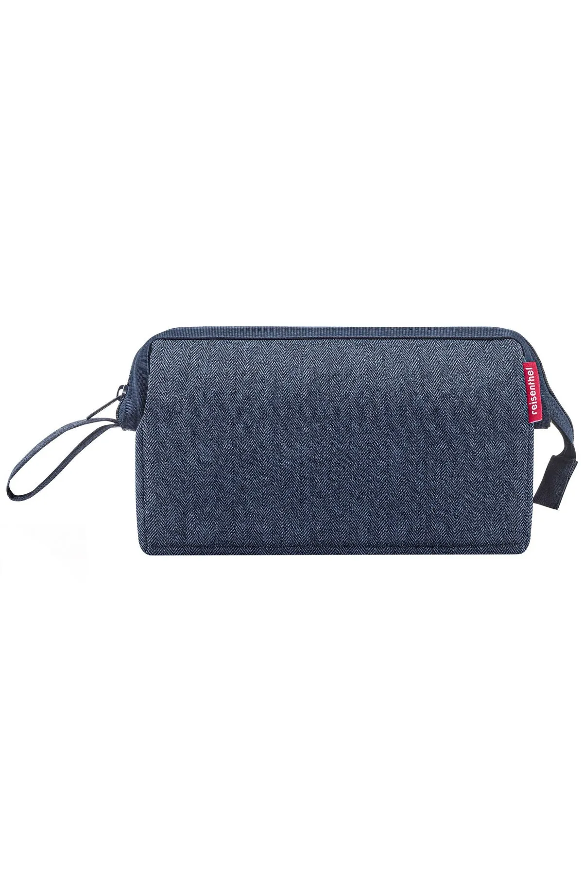 Reisenthel  Travelcosmetic Kulturbeutel 26 cm