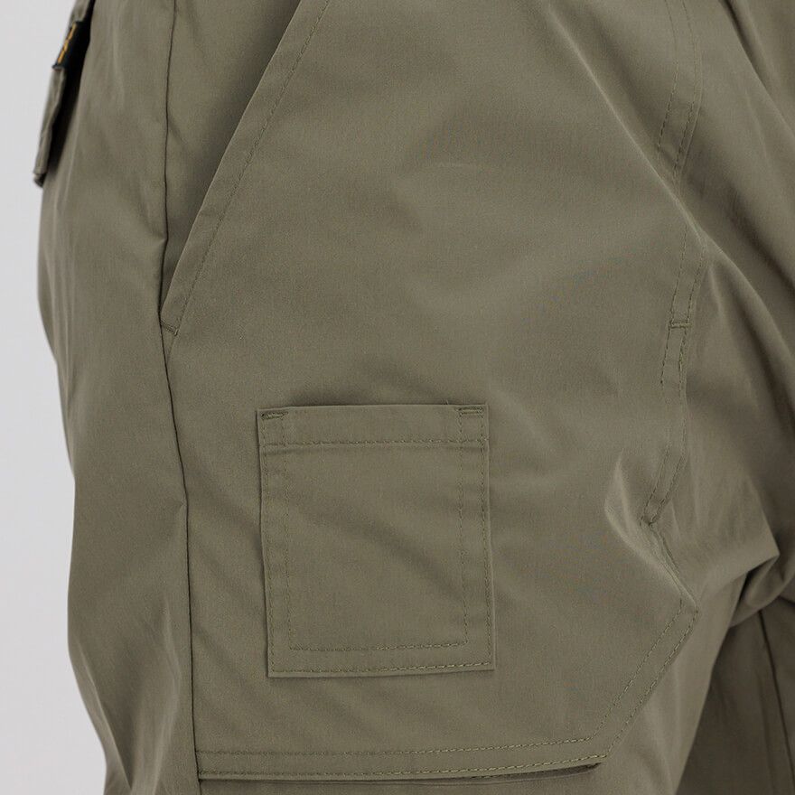 Tactical Jogger Pant