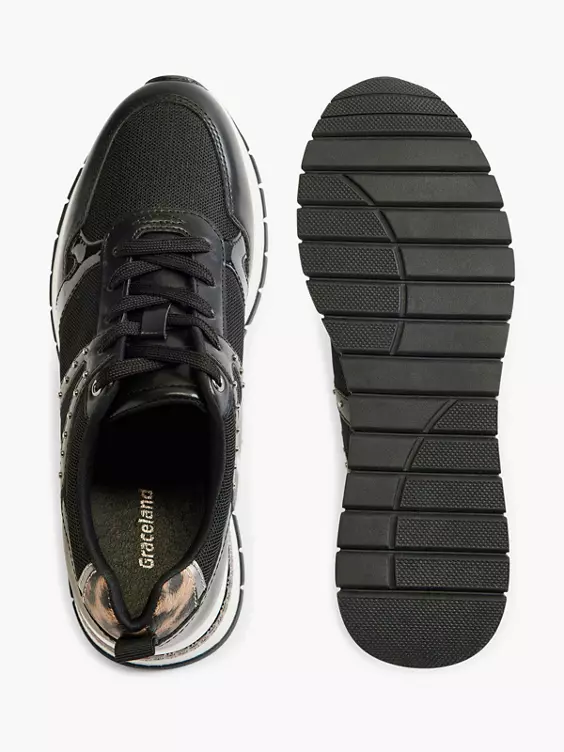 Graceland Sneaker
