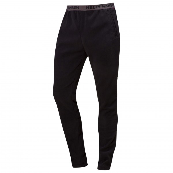 Helly Hansen - Daybreaker Fleece Pant - Fleecehose
