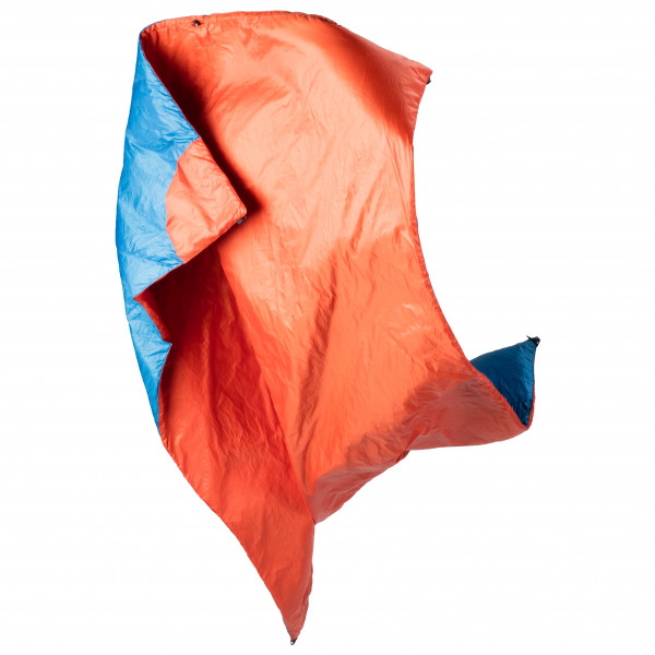 Klymit - Versa Tech Blanket - Decke