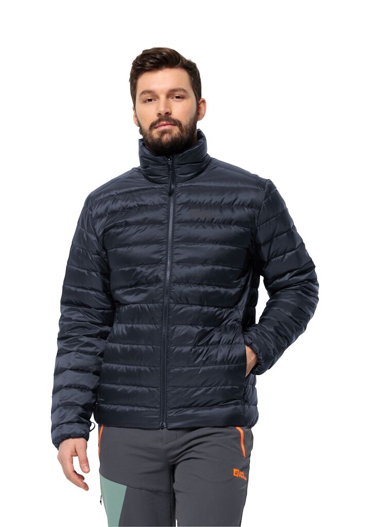 PILVI DOWN JKT M Daunenjacke Herren