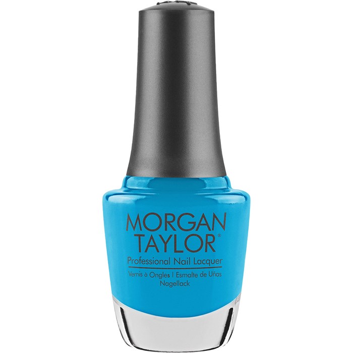 Nagellack