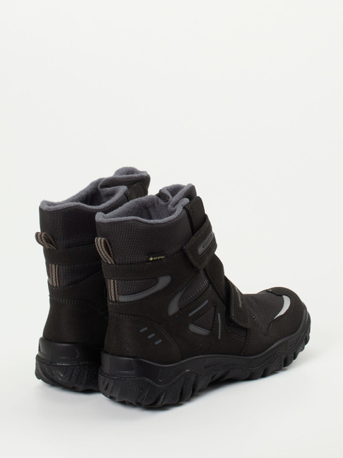Klettboots-68300040006 Superfit