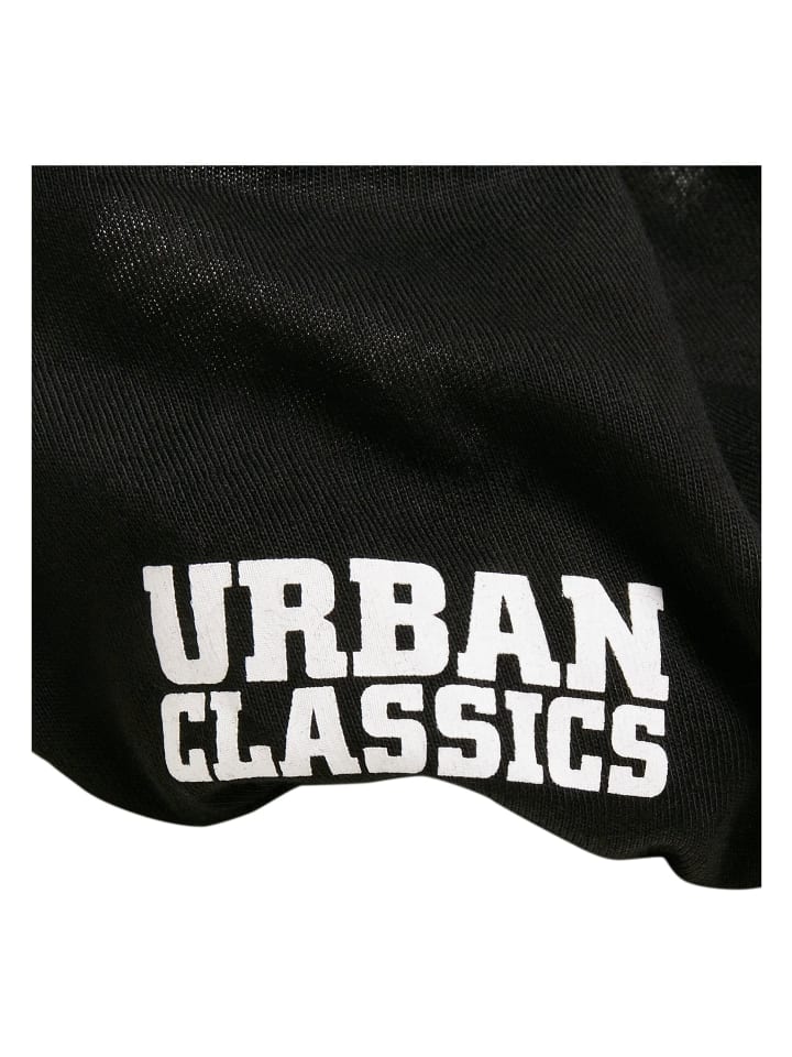 Urban Classics Urban Classics Gesichtsmasken in white günstig kaufen onesize