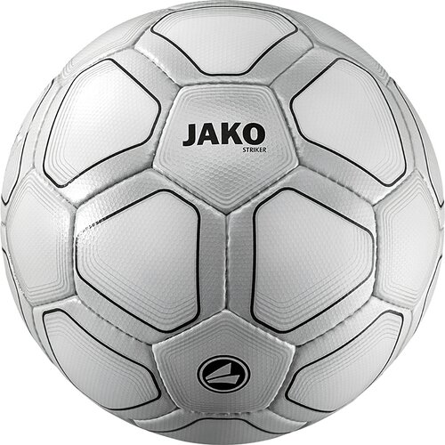 UNISEX SPIELBALL STRIKER
