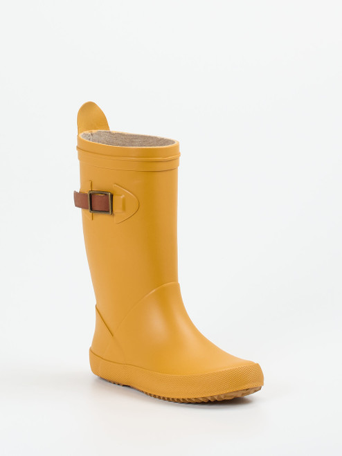 Gummistiefel-76508090003 Bisgaard