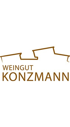 Deutscher Sekt Riesling Magnum trocken 1,5 L - Weingut Konzmann