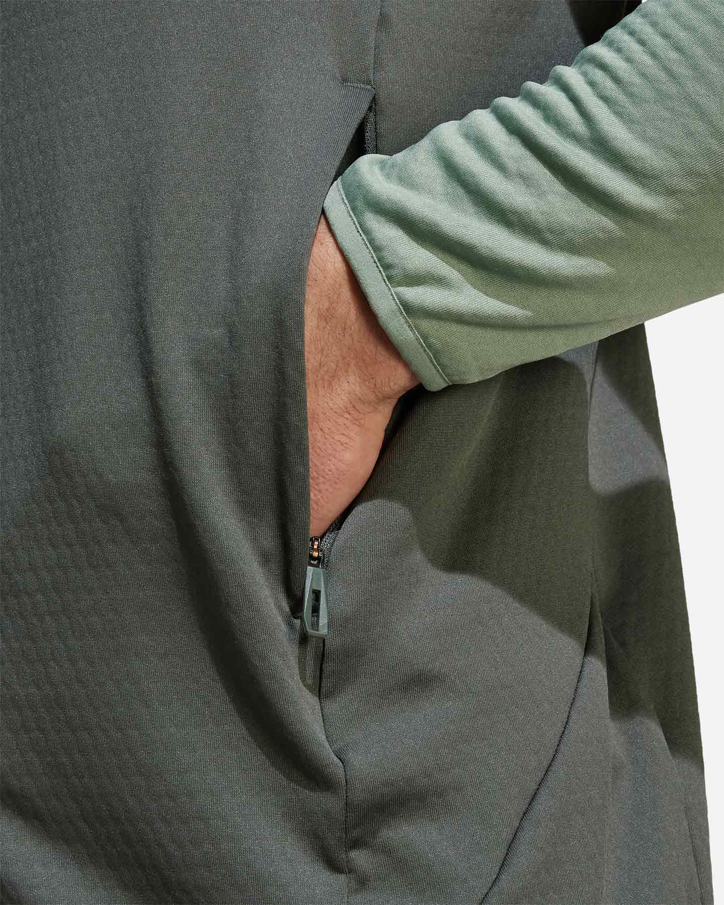 Pánske tenisky Adidas Xpr M JE1347