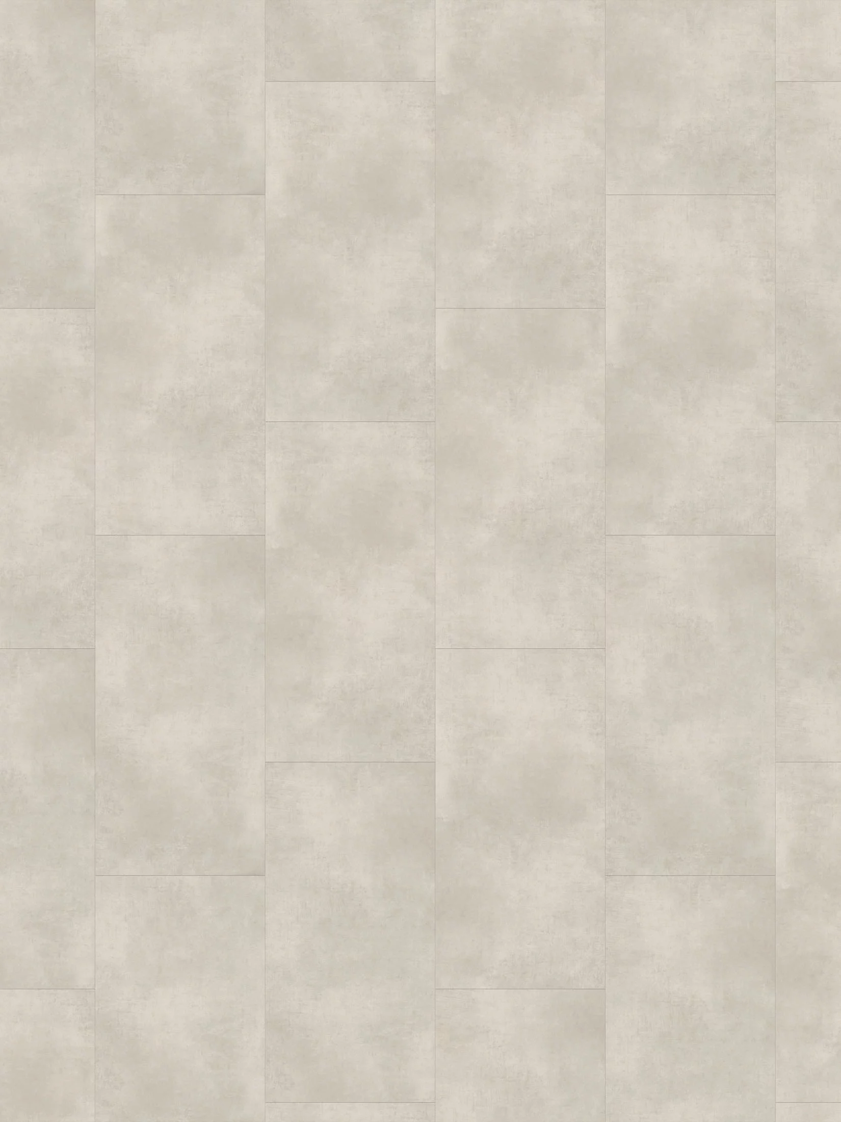 Levanger Tile Vinylboden, Crema Coll23515