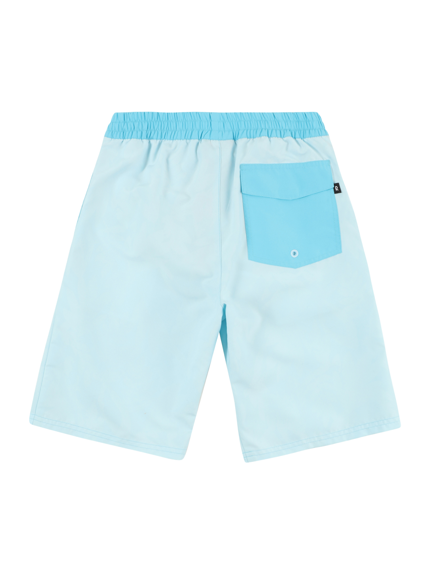 Board Shorts 'Papaija'