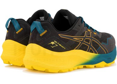 Asics Gel-Trabuco 11 M