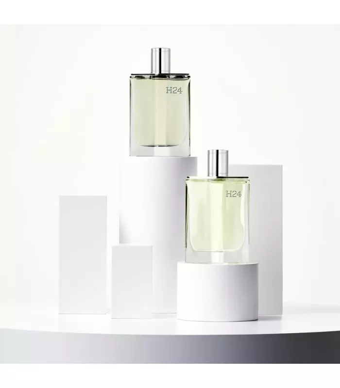 H24 Eau de Parfum