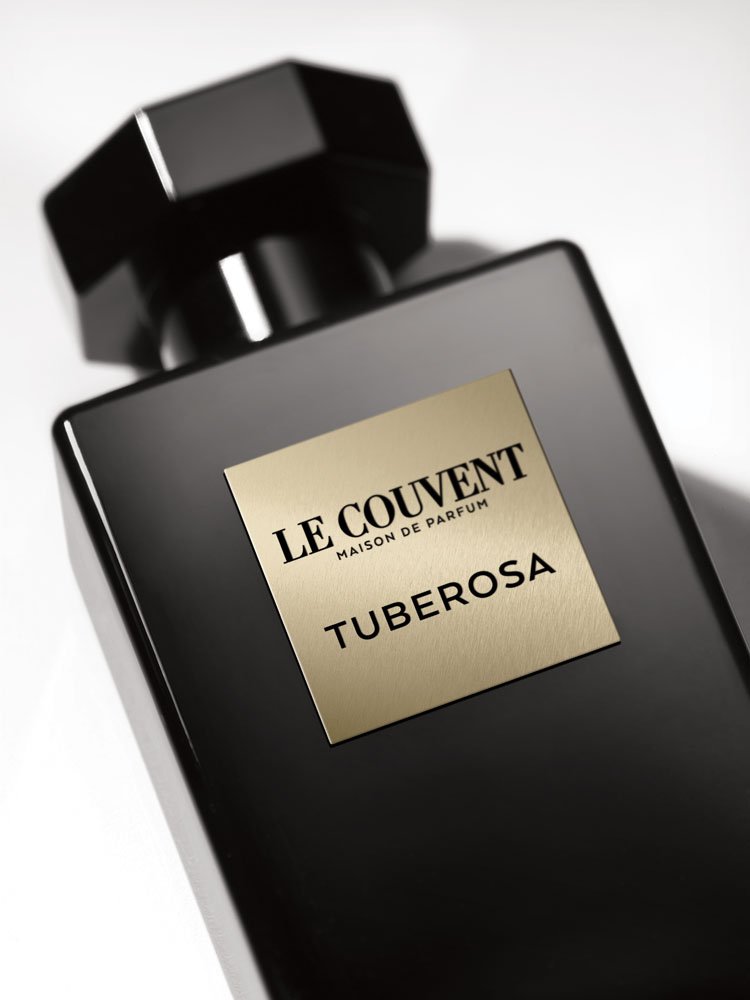 LE COUVENT MAISON DE PARFUM PARFUMS SIGNATURES Tuberosa Eau de Parfum Nat. Spray