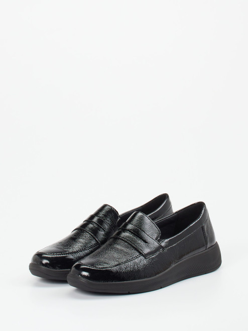 Slipper-25610090201 Solidus